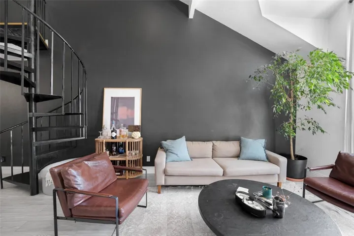 26873 Claudette St. 112, Canyon Country, California 91351