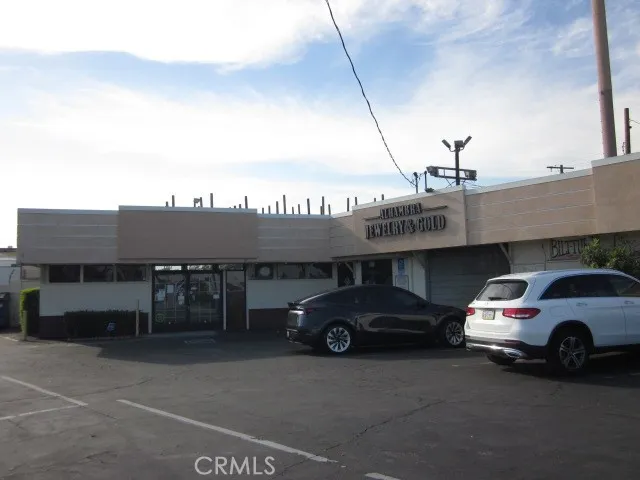 505 S Atlantic Boulevard, Alhambra, California 91801 — photo 4