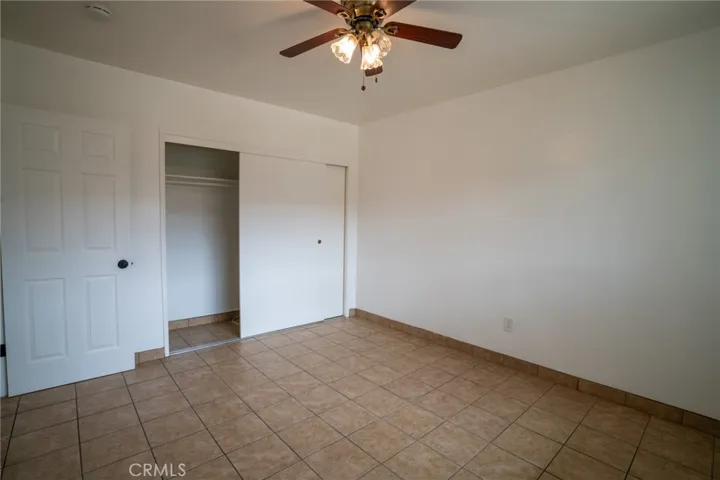 2127-2133 E Almont Avenue, Anaheim, California 92806