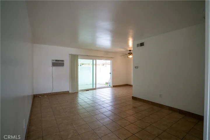 2127-2133 E Almont Avenue, Anaheim, California 92806