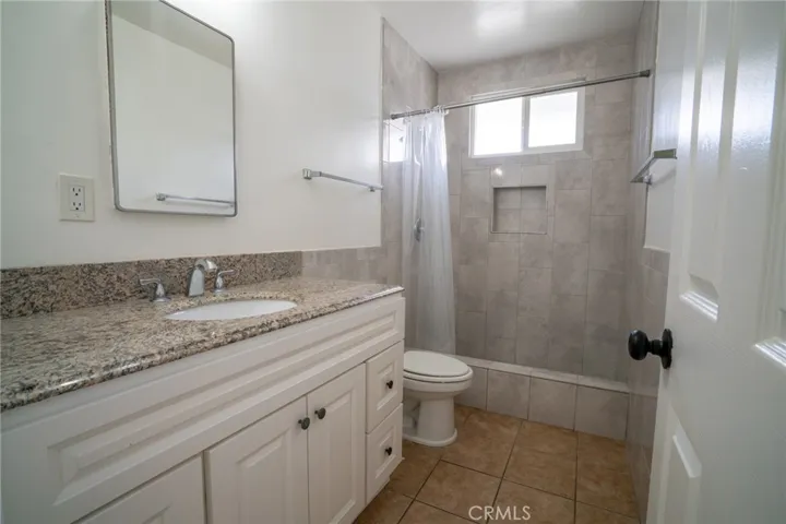 2127-2133 E Almont Avenue, Anaheim, California 92806