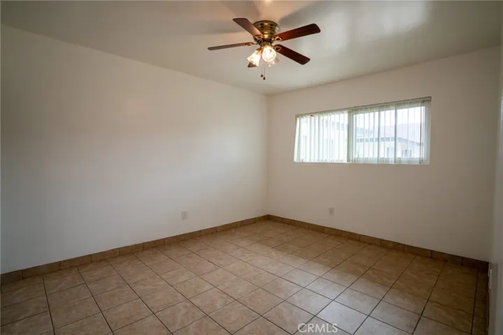 2127-2133 E Almont Avenue, Anaheim, California 92806