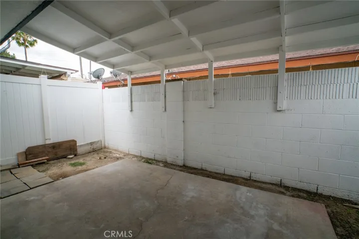 2127-2133 E Almont Avenue, Anaheim, California 92806