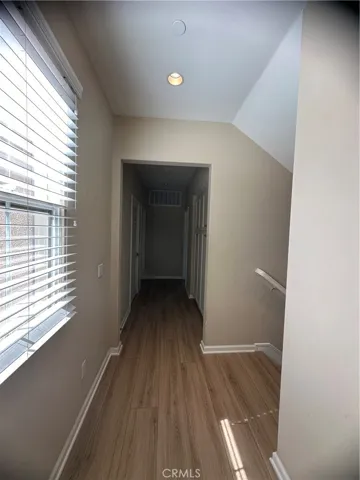 206 Rodeo, Irvine, California 92602