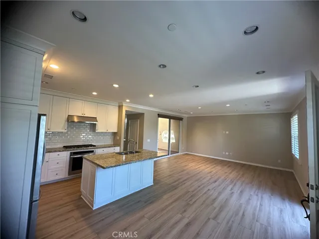 206 Rodeo, Irvine, California 92602