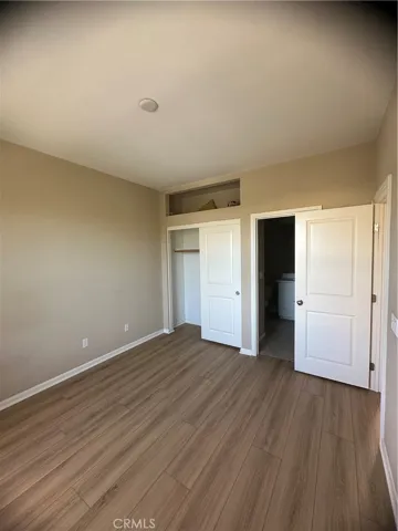 206 Rodeo, Irvine, California 92602