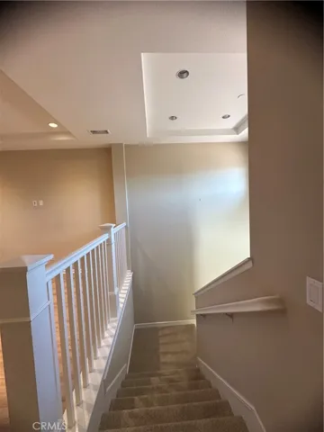 206 Rodeo, Irvine, California 92602