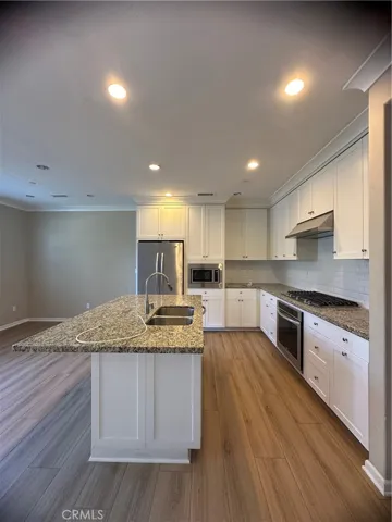 206 Rodeo, Irvine, California 92602