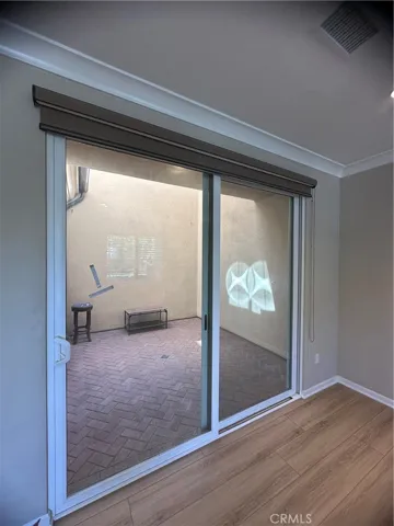 206 Rodeo, Irvine, California 92602
