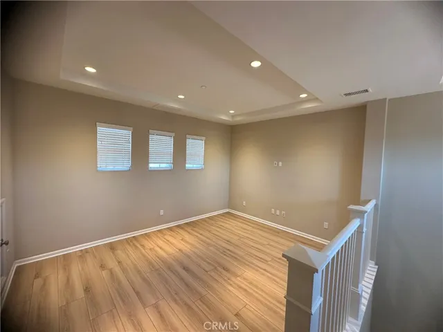 206 Rodeo, Irvine, California 92602