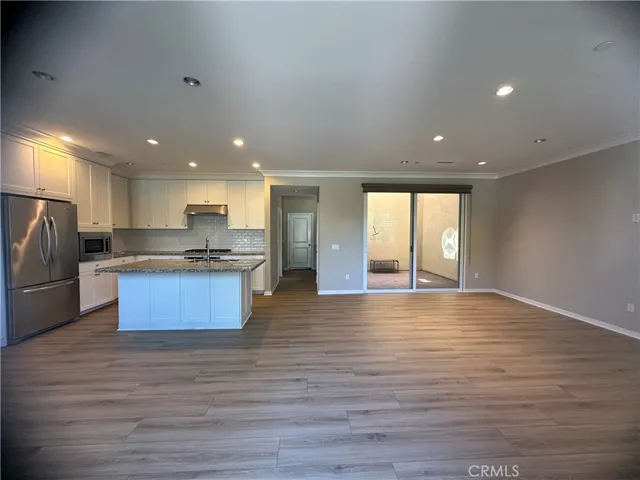 206 Rodeo, Irvine, California 92602