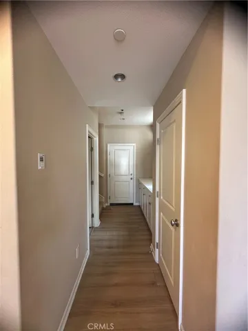 206 Rodeo, Irvine, California 92602
