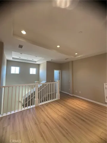 206 Rodeo, Irvine, California 92602