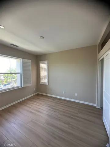 206 Rodeo, Irvine, California 92602