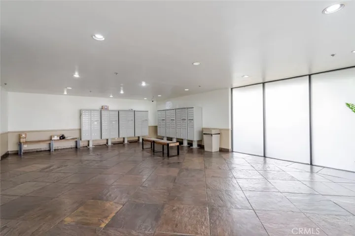 19350 Sherman Way 210, Reseda, California 91335