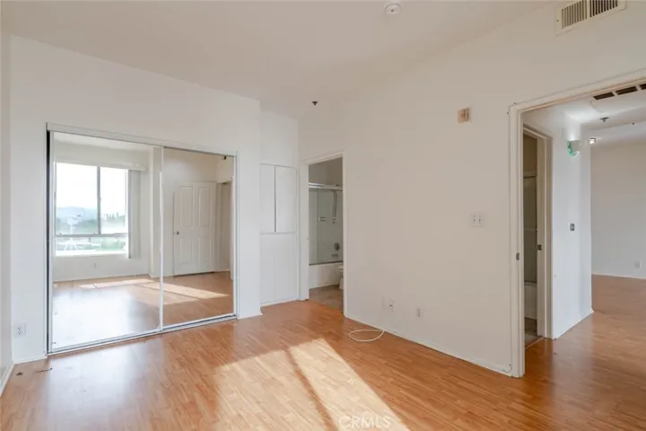 19350 Sherman Way 210, Reseda, California 91335
