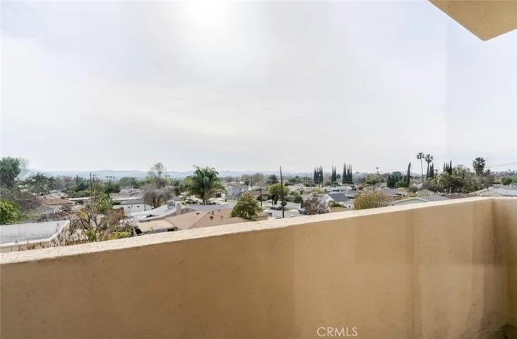 19350 Sherman Way 210, Reseda, California 91335
