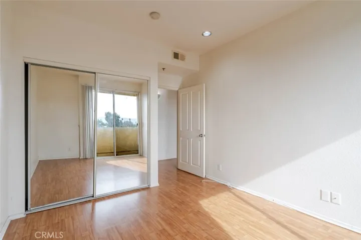 19350 Sherman Way 210, Reseda, California 91335