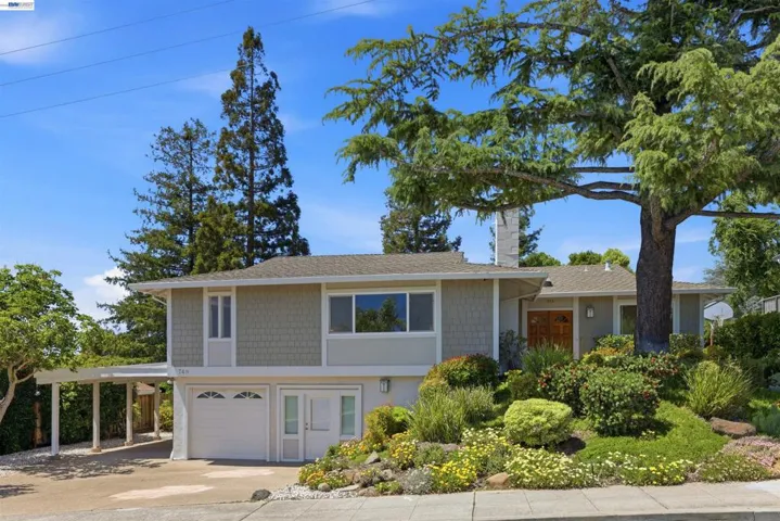 748 Wimbledon Ln, Livermore, California 94550