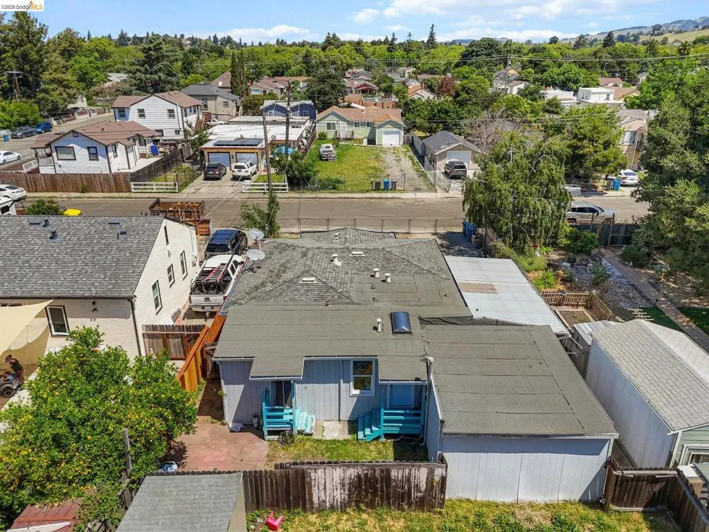 1715 Ohio St, Vallejo, California 94590 — photo 5