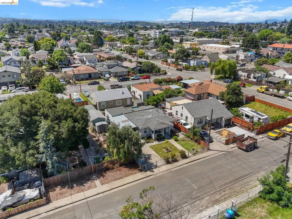 1715 Ohio St, Vallejo, California 94590 — photo 4