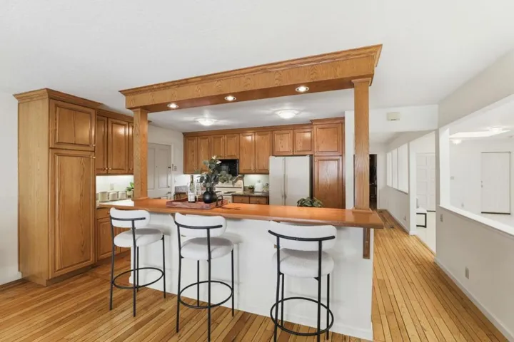 15515 Corinne Drive, Los Gatos, California 95032