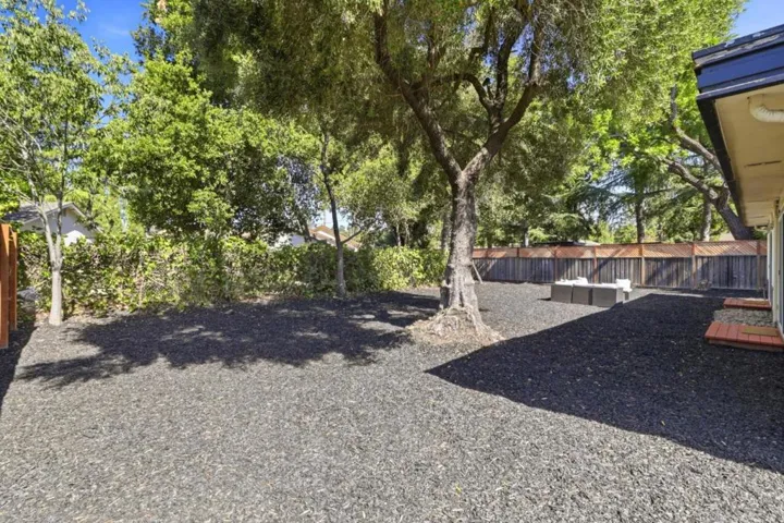 15515 Corinne Drive, Los Gatos, California 95032