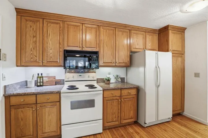 15515 Corinne Drive, Los Gatos, California 95032