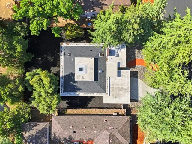 15515 Corinne Drive, Los Gatos, California 95032