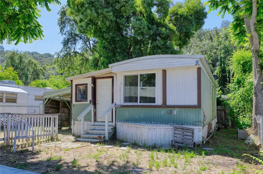 3630 Country Club 58, Lucerne, California 95458 — photo 4