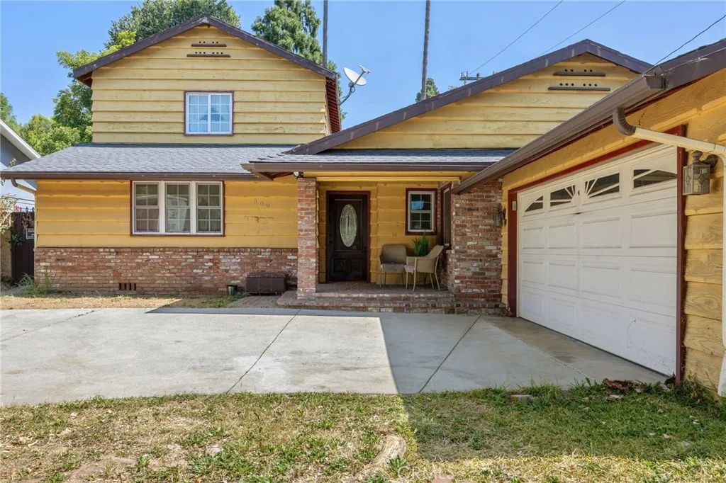 Property 1