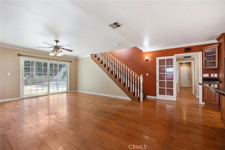 509 Alameda, Altadena, California 91001
