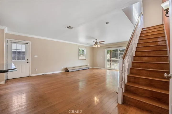 509 Alameda, Altadena, California 91001