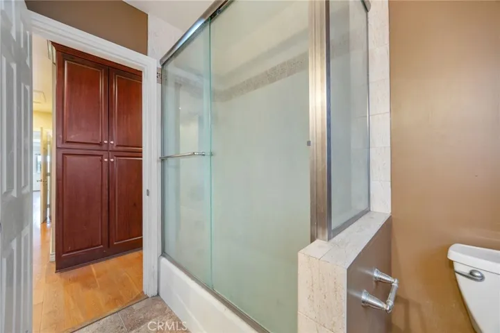509 Alameda, Altadena, California 91001