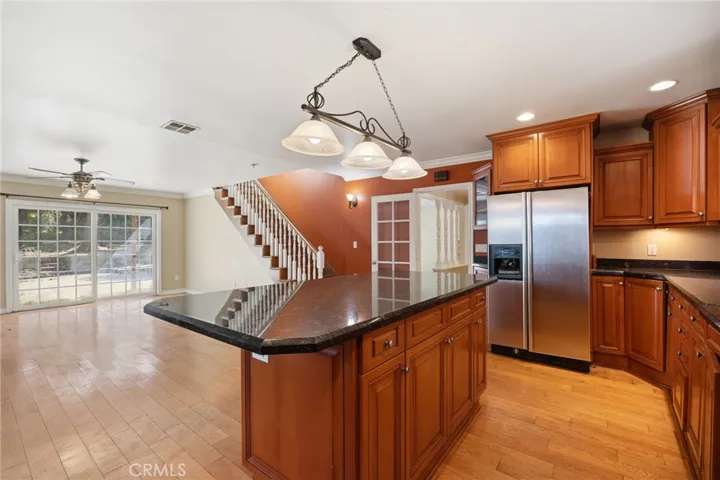 509 Alameda, Altadena, California 91001