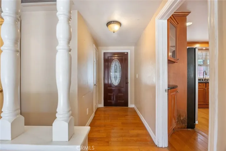 509 Alameda, Altadena, California 91001