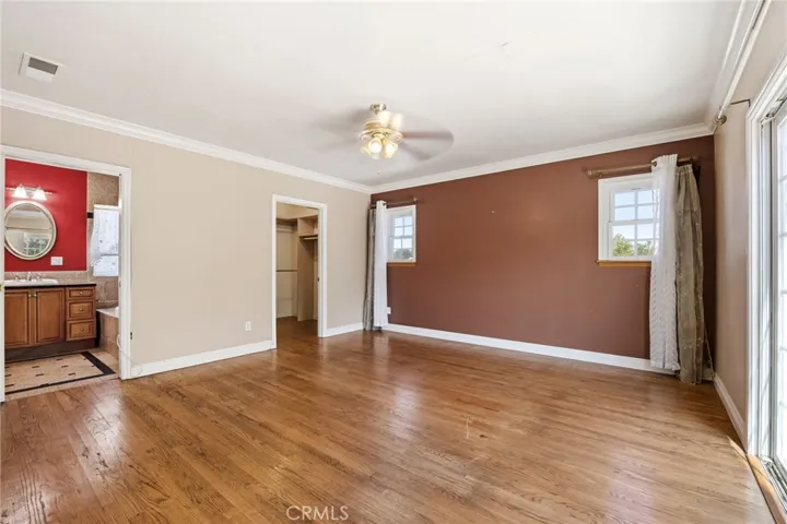 509 Alameda, Altadena, California 91001