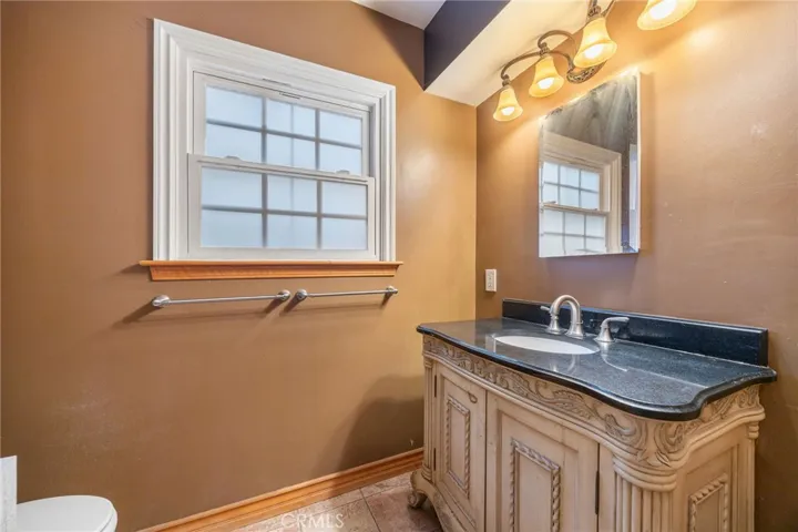 509 Alameda, Altadena, California 91001