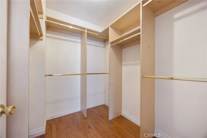 509 Alameda, Altadena, California 91001