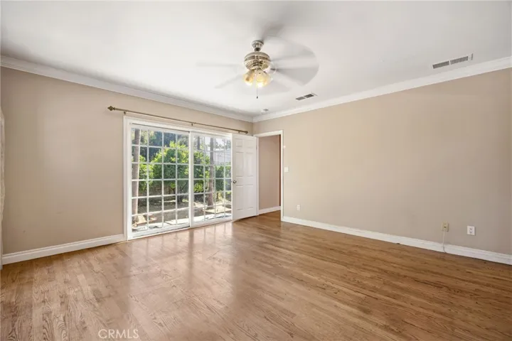 509 Alameda, Altadena, California 91001