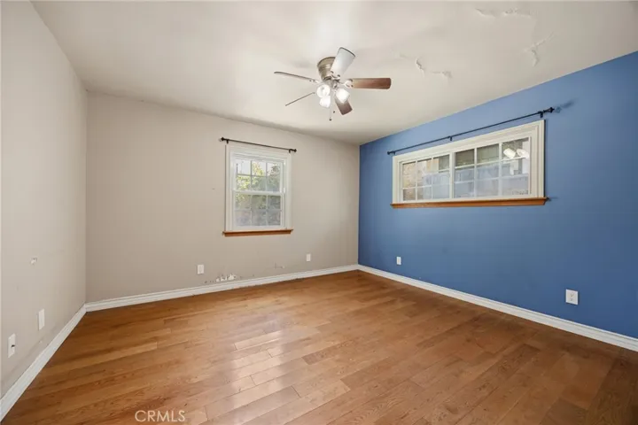 509 Alameda, Altadena, California 91001
