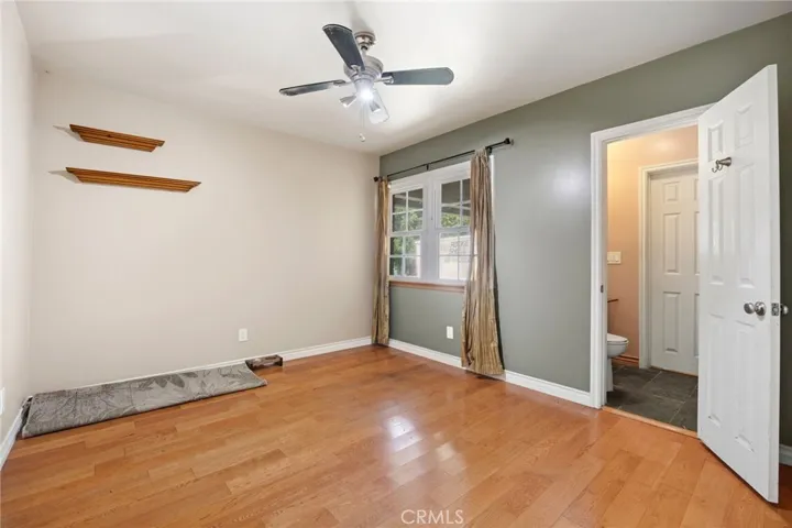 509 Alameda, Altadena, California 91001