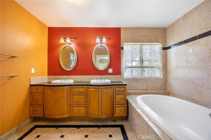509 Alameda, Altadena, California 91001