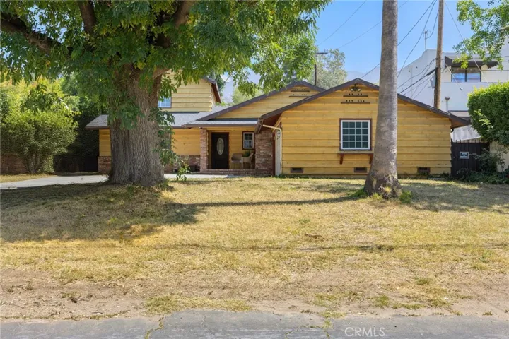 509 Alameda, Altadena, California 91001