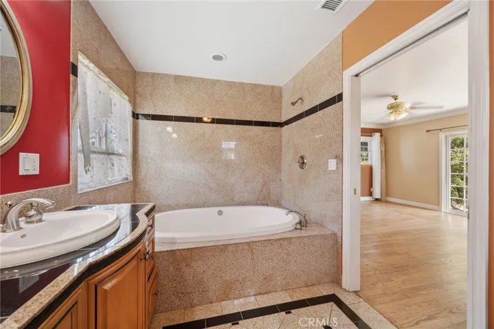 509 Alameda, Altadena, California 91001