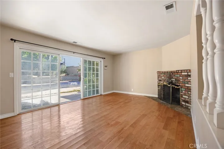 509 Alameda, Altadena, California 91001