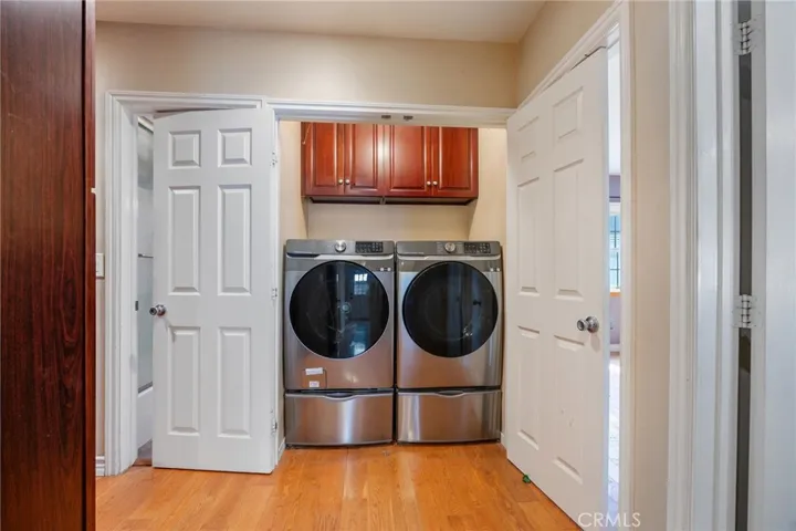509 Alameda, Altadena, California 91001
