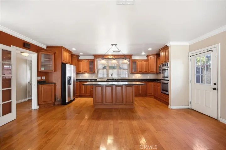 509 Alameda, Altadena, California 91001