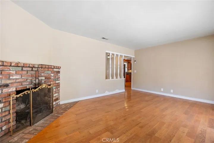 509 Alameda, Altadena, California 91001
