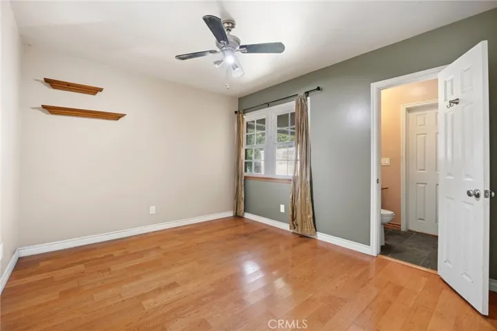 509 Alameda, Altadena, California 91001